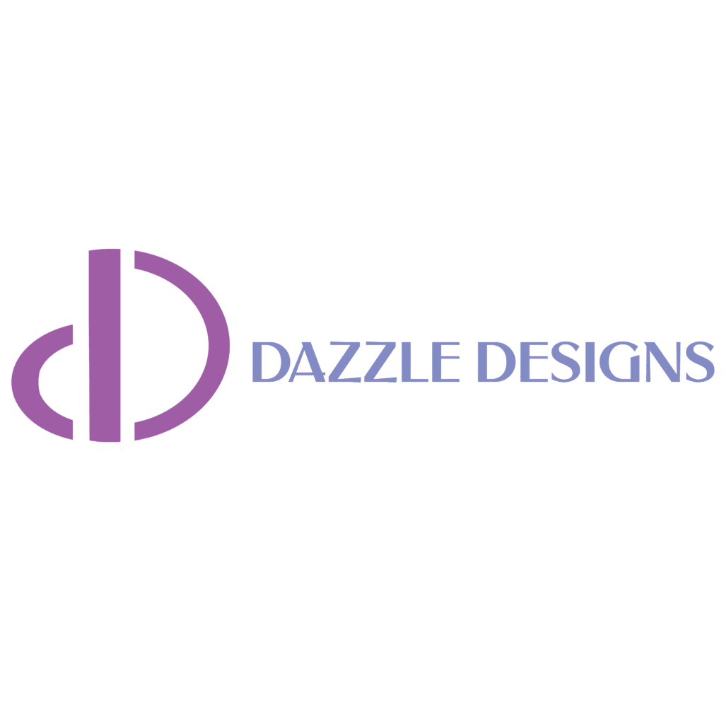 Dazzle-Design